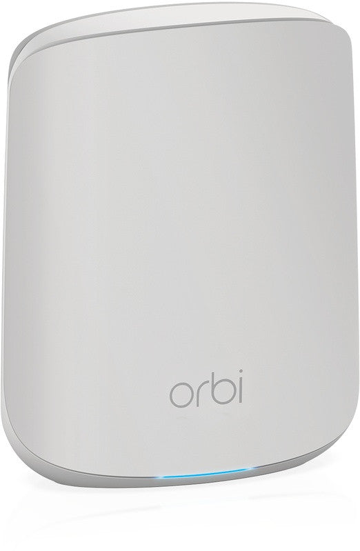 NETGEAR Orbi RBK353 AX1800 WiFi 6 Dual-band Mesh System RBK353-100EUS