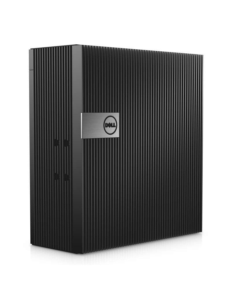 DELL Box PC 5000 8G 500 W10 IoT 210 - AIFC - Compridis