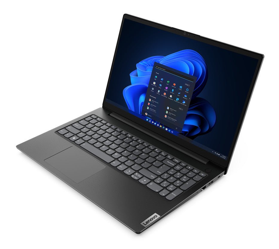 LENOVO V15 G4 I5 - 13420H/8GB/512GB/15.6" W11P/QWERTY es 83A1008YSP - Compridis