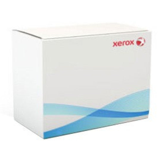 Xerox 497K20400 Printer/Scanner reserveonderdeel en accessoire 1 stuk(s) 497K20400