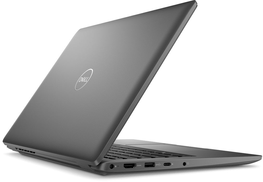 DELL Latitude 3440 i5-1335U 8GB 256GB QWERTY VK MK6GG