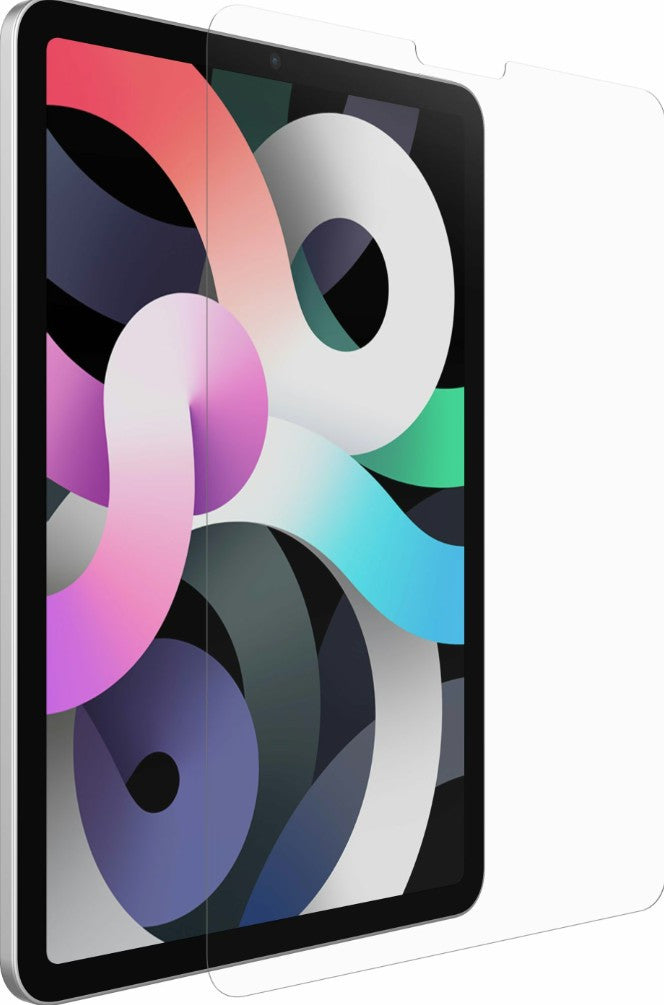 OTTERBOX Premium Glass a/micro iPad Pro 13 M4 77-95298