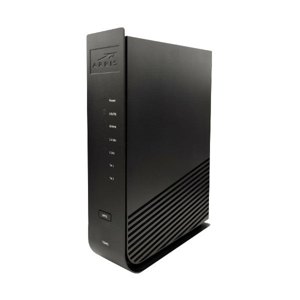 Arris Kabelspraakgateway TG2492