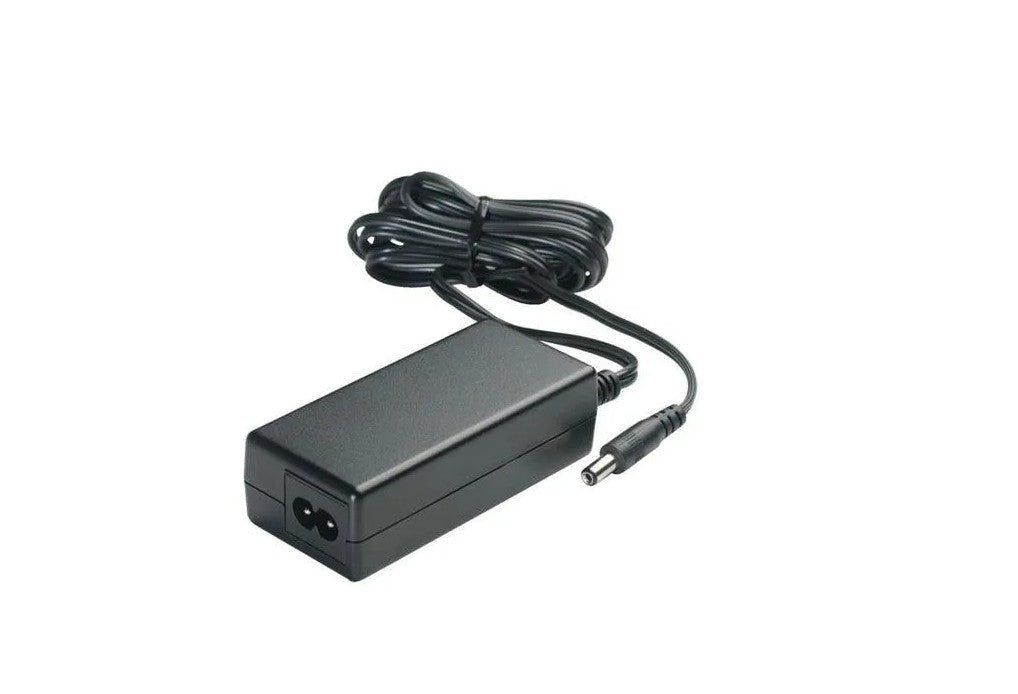 Poly Voeding 24 V ac - naar - dc 0,5 a 2200 - 17569 - 015 - Compridis