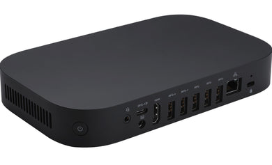 ASUS GQE15A-B7024UNR Klein/Middelgroot 90MS0291-M000U0