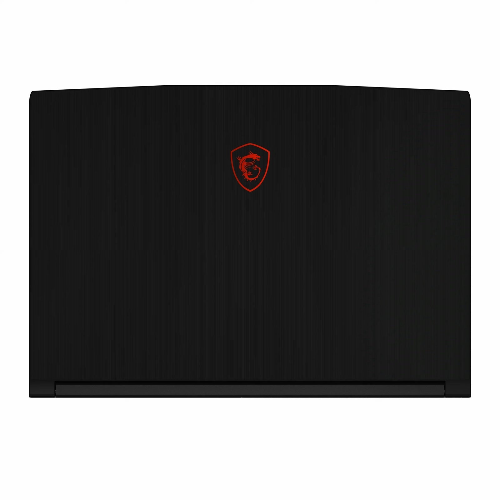 MSI GF63 Thin I7 - 11800H/16GB/512GB/RTX 3050/15.6" QWERTZ 11UC - 1482 - Compridis