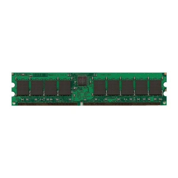 SMART Cisco 2GB geheugenmodule SH57256813AUNUMSQ0