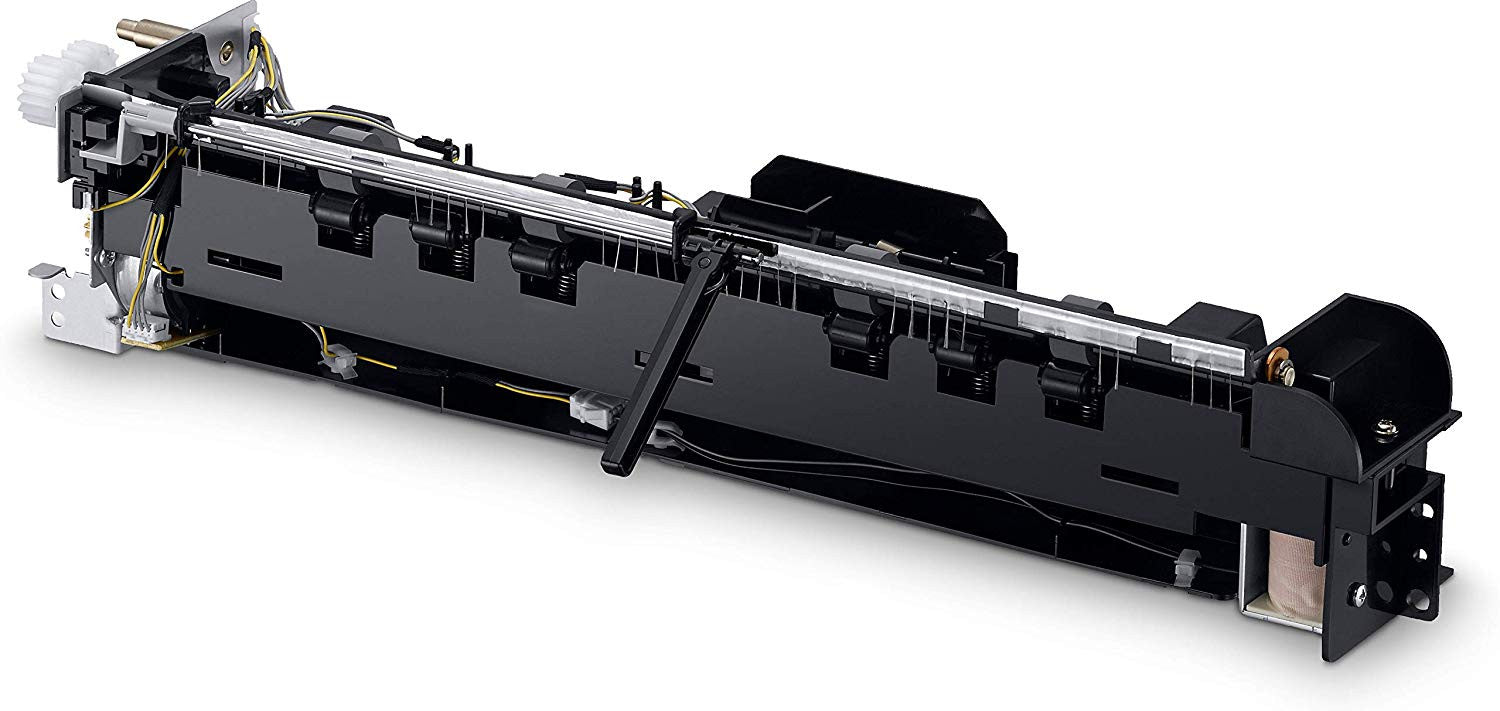 HP Accessoire de seconde sortie LaserJet Y1G23A