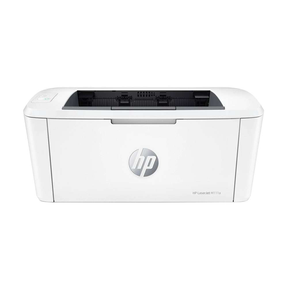 HP LaserJet M111A-printer 7MD67A#B13