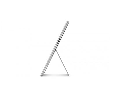 Microsoft Surface Pro 9 Intel® Core™ i7 256 GB (13") 16 GB Windows 11 Home Platina QIL-00004 - Compridis