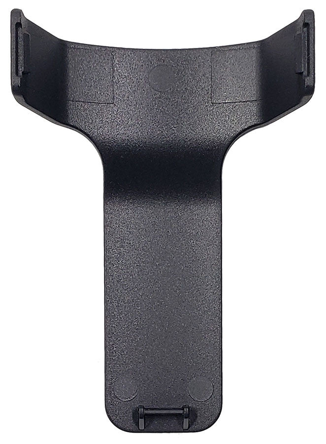 HP Poly VVX D230/60 riemclip (5 stuks) 2200-17829-001