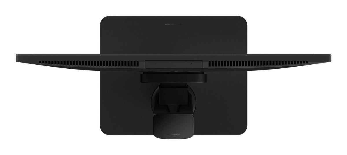 ASUS ExpertCenter P400 AiO I7-13620H/16/512 27" W11P P470VAK-BPE167X