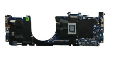 HP Moederbord voor HP X360 RYZEN5 4500U W10H L94490 - 001 - Compridis