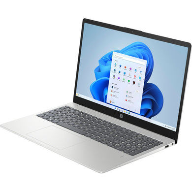 HP 15-FD0956NB 15.6" i5-1334U 16GB 512GB AZERTY C57QCEA#UUG