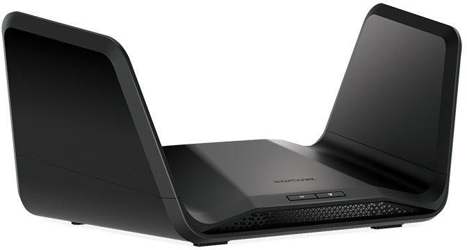 NETGEAR 5PT tri-band 8-STREAM AX6600-router RAX70-100EUS