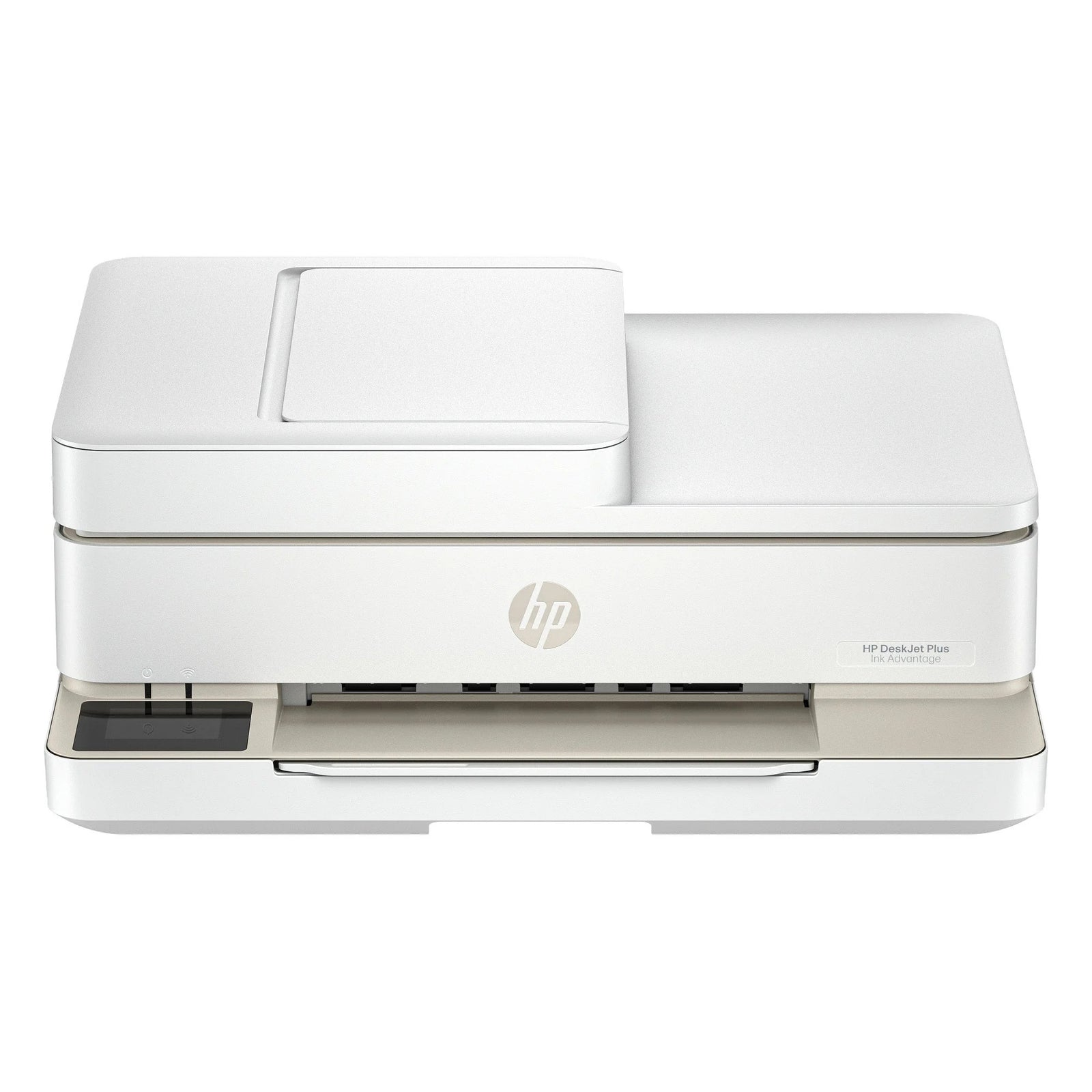 HP DJ Plus ia 6575 AiO Prntr:IL - he 714D5CABT - Compridis