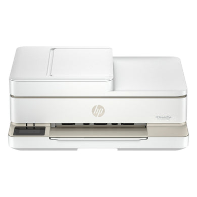 HP DJ Plus ia 6575 AiO Prntr:IL - he 714D5CABT - Compridis