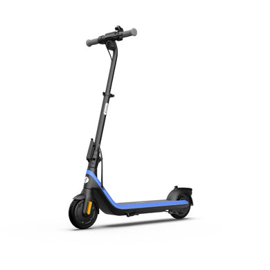 Segway Ninebot eKickScooter C2 pro e AA.10.04.02.0013
