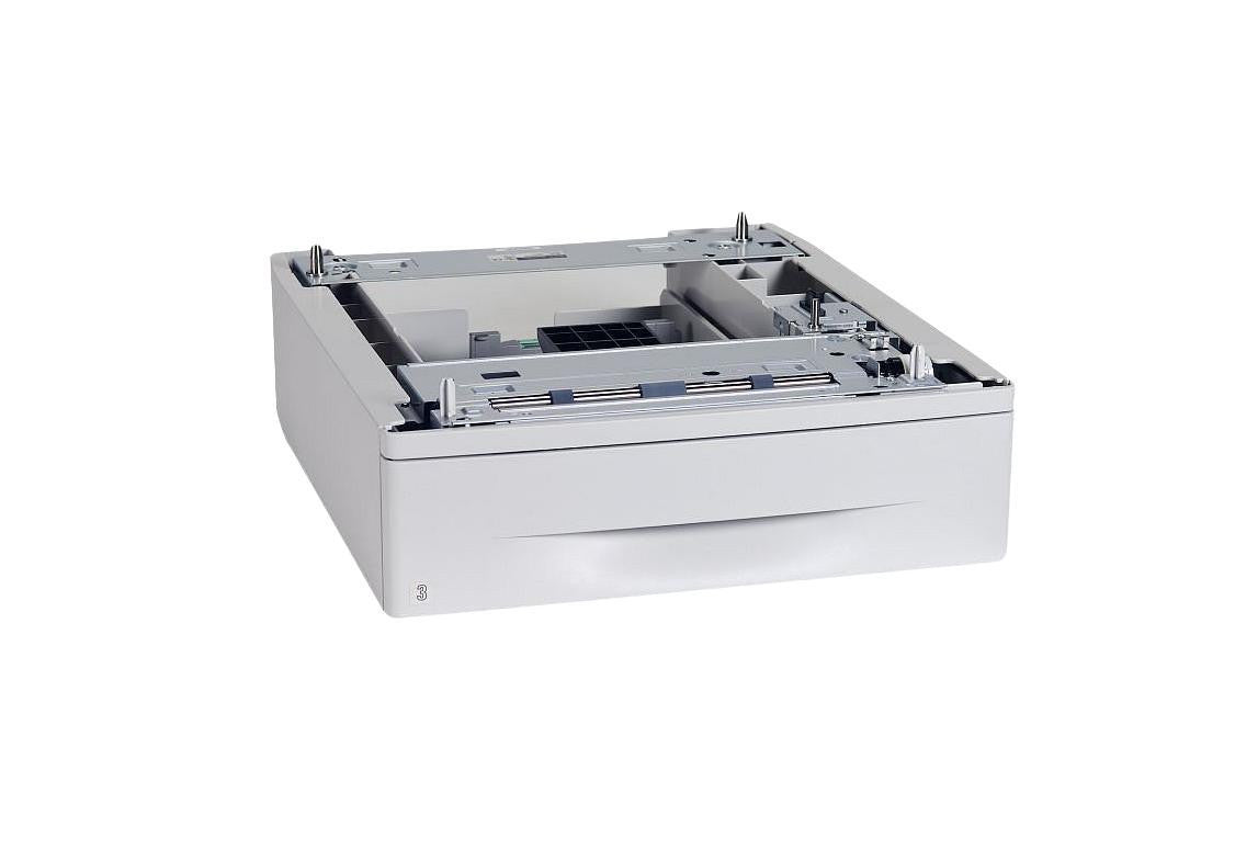 Xerox Lade voor 1x550 vel 097S04400