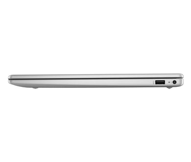 HP 15-FD0174NF 15.6″ i3-N305 • 8 GB • 512 GB SSD • AZERTY (French) W11