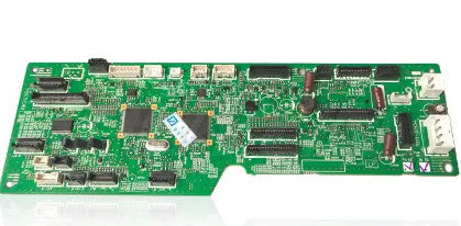 HP DC Controller PCB Assembly for MFP M725DN RM1-8934-000CN