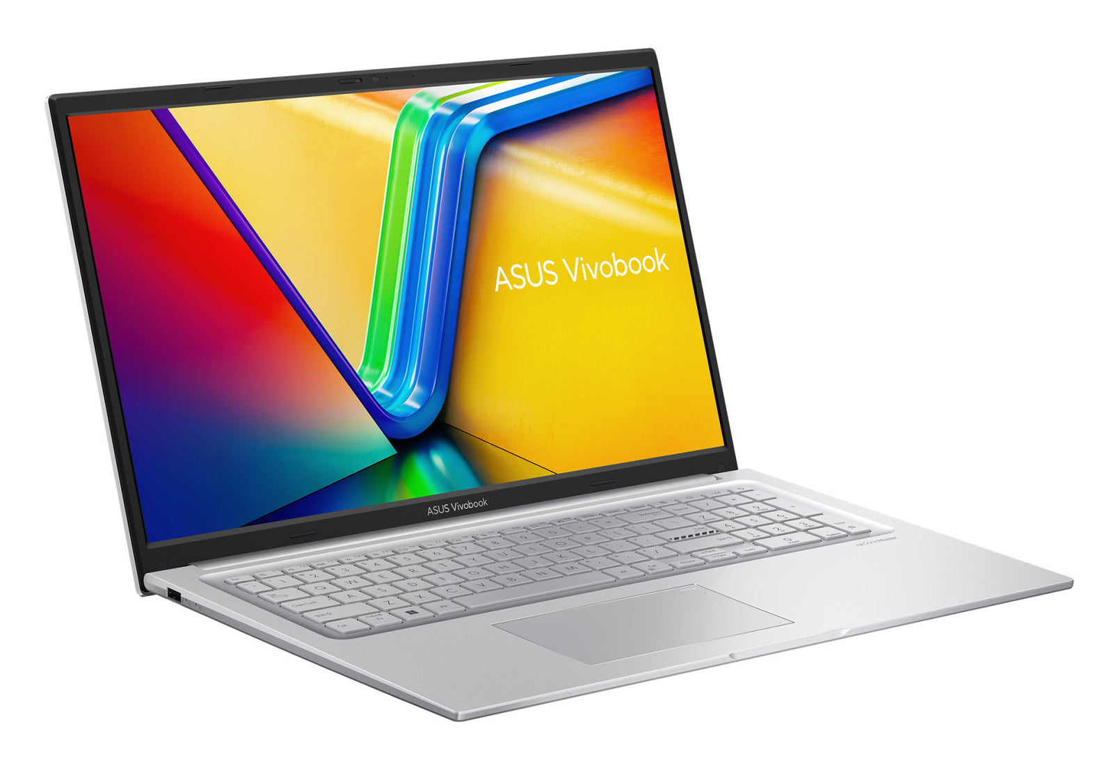 ASUS Vivobook 17.3" i3-1315U 16GB 512GB AZERTY French R1704VA-AU777W