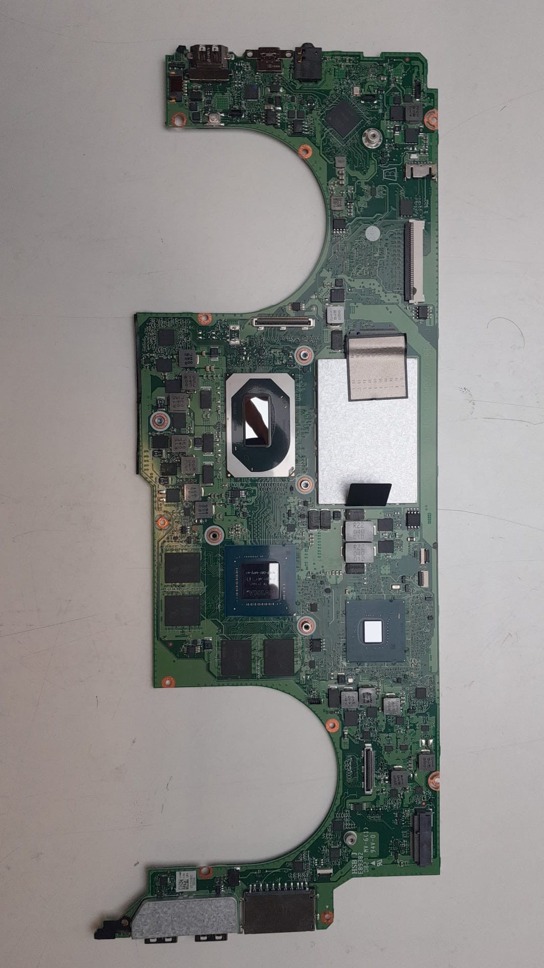 LENOVO Bdplanaire Mb Q 82ABWIN I710750H_4G_16G 5B20S72465