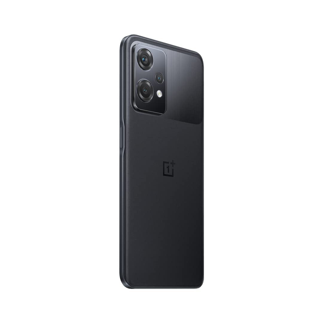 oneplus Nord CE2 Lite 128GB OnePlus 64639926