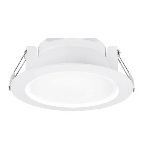 Enlite Witte niet-dimbare LED W-Witte LED IP44 15W 1250LM EN-DL15/30