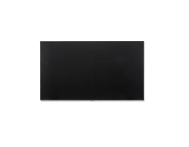 NEC MultiSync M861 Digitale signage flatscreen 2,18 m (86") LCD 500 cd/m² 4K Ultra HD Zwart 24/7 60005067 - Compridis