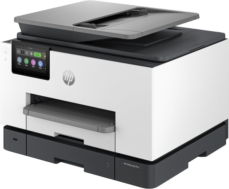 HP OfficeJet Pro 9132e All-in-One Prntr 404M5B#629