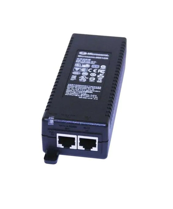 Poly Powerkit trio 8800 ro 7200-23490-101