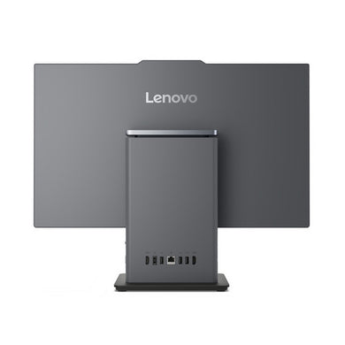 LENOVO ThinkCentre neo 50A 24 G5 i5-210H 16GB 512GB QWERTY US int 12SC00F4MH