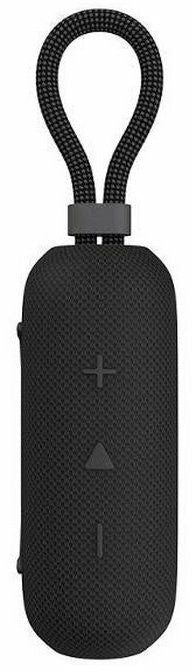 Honor Music Box M1 Draadloze stereoluidspreker Zwart 5 W 5504AAEM