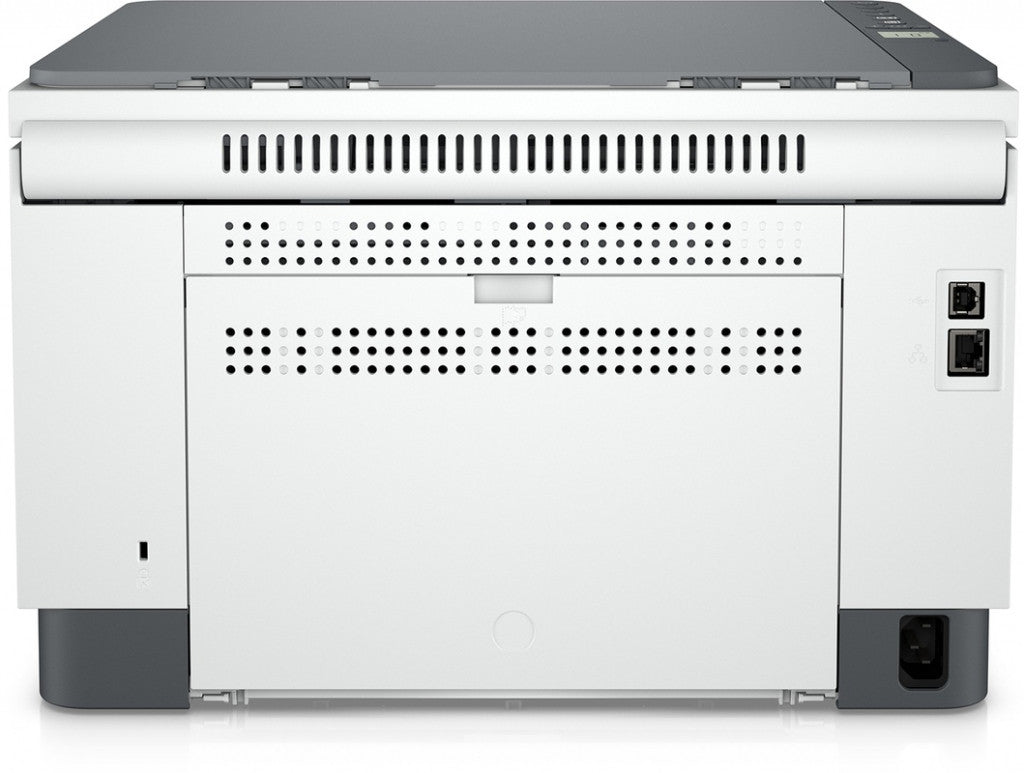 HP LaserJet MFP M234DWE Printer:EU 6GW99E#B19