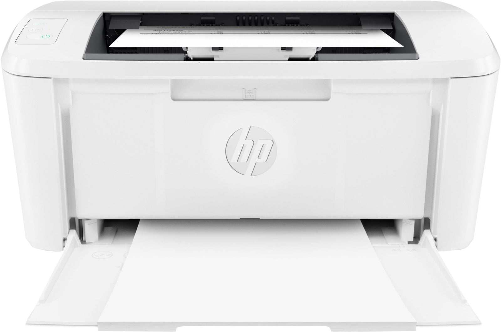 HP LaserJet M111w 600 x 600 DPI A4 Wifi 7MD68AB13 - Compridis
