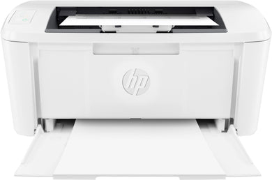 HP LaserJet M111w 600 x 600 DPI A4 Wifi 7MD68AB13 - Compridis