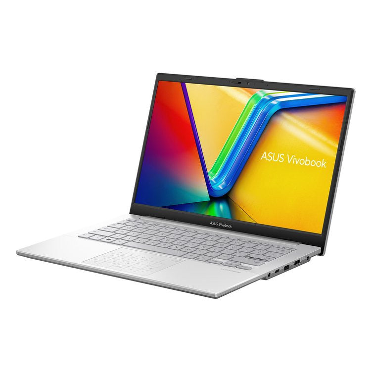 ASUS Vivobook Go R5 7520U 8GB 512GB W11H QWERTY US 90NB0ZS1-M00RB0