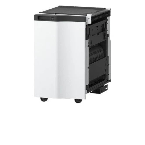 Epson WorkForce Enterprise Finisher Bridge Uni Bridge - kit 1 stuk(s) C12C935101 - Compridis
