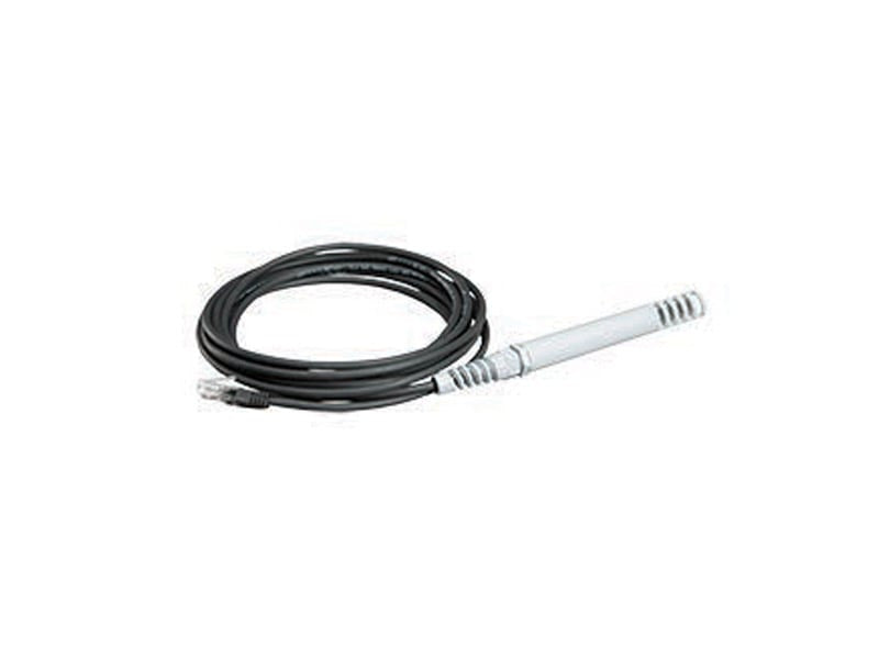 EMERSON Afstandssensor Temp/Luchtstroom/Vochtigheid/Dauw PT 6M RTAFHD3-20