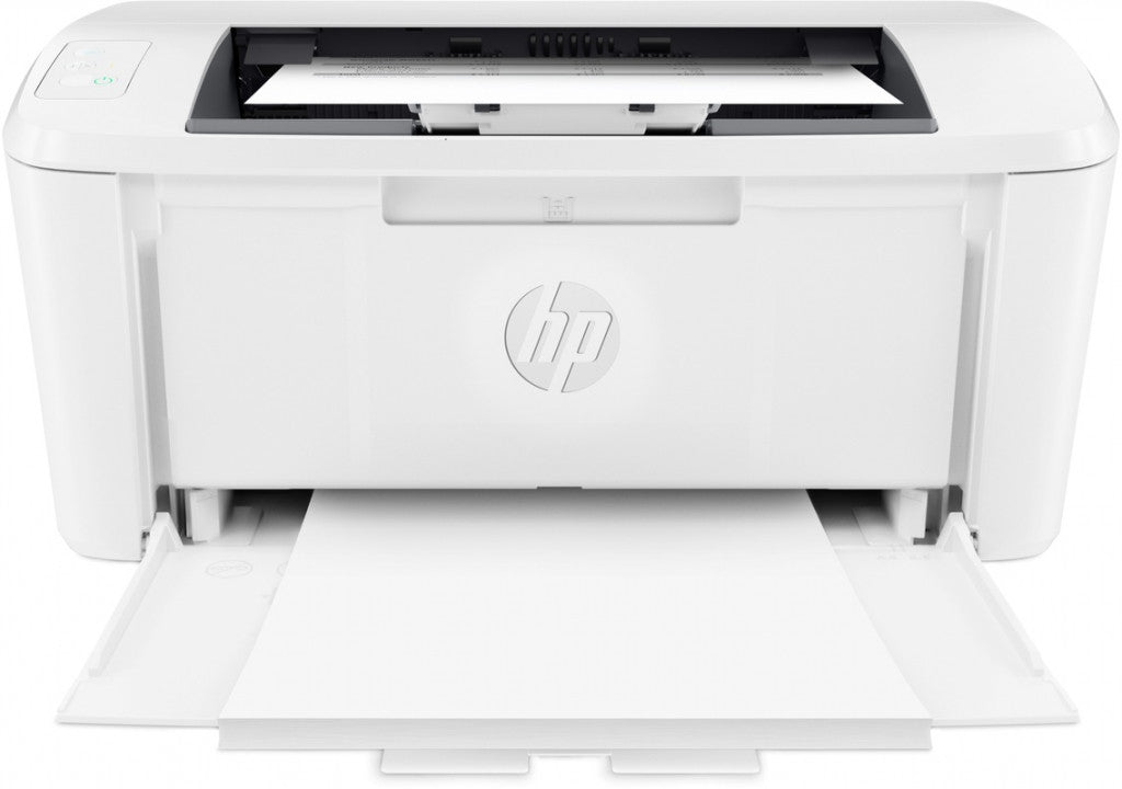 HP Imprimante LaserJet M110W 7MD66F#B19