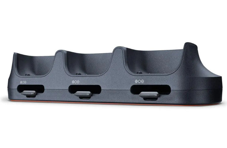 Poly Rove 30/40 Multi handset en batterijlaadstation 2200-86860-001