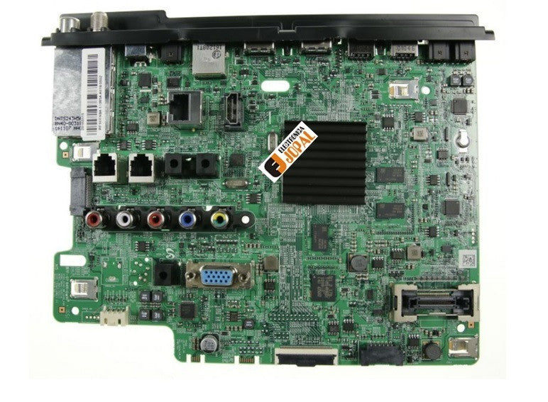 SAMSUNG Assy PCB hoofd HTV BN94-11365A