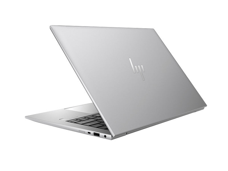 HP ZBook Firefly 14 pouces G11 R7-8840HS 32 Go 512 Go QWERTZ AL8H9UC#ABD