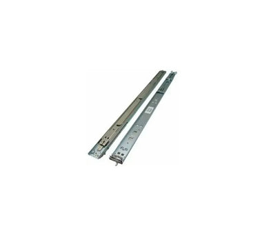STARTECH.COM Rackmontageset F2-C S7 LV PY-RRL6