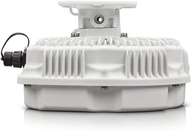 HPE Aruba Networking 277 Outdoor ap 1300 Mbit/s Grey PoE JL235A - Compridis