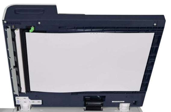XEROX ADF VersaLink C7120 C7101V/T-ADF