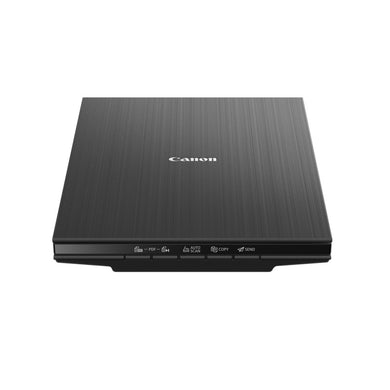CANON CanoScan LiDE 400 vlakbedscanner 2996C010