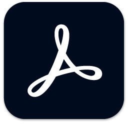 Adobe Acrobat Classic Basis 1 licentie(s) Licentie Frans 3 jaar 30006807 - Compridis