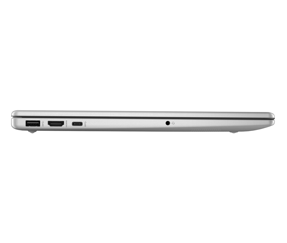HP 15-FD0174NF 15.6″ i3-N305 • 8 GB • 512 GB SSD • AZERTY (French) W11